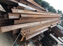 25/11/2024 - Sản xuất thép ray cho đường sắt tốc độ cao: Doanh nghiệp trong nước sẵn sàng vào cuộc