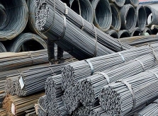 21-11-2024 - Cảnh báo gian lận thuế nhập khẩu thép