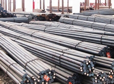 07/01/2025 - Tổng công ty Thép Việt Nam: Năm 2024 tăng trưởng vượt bậc!